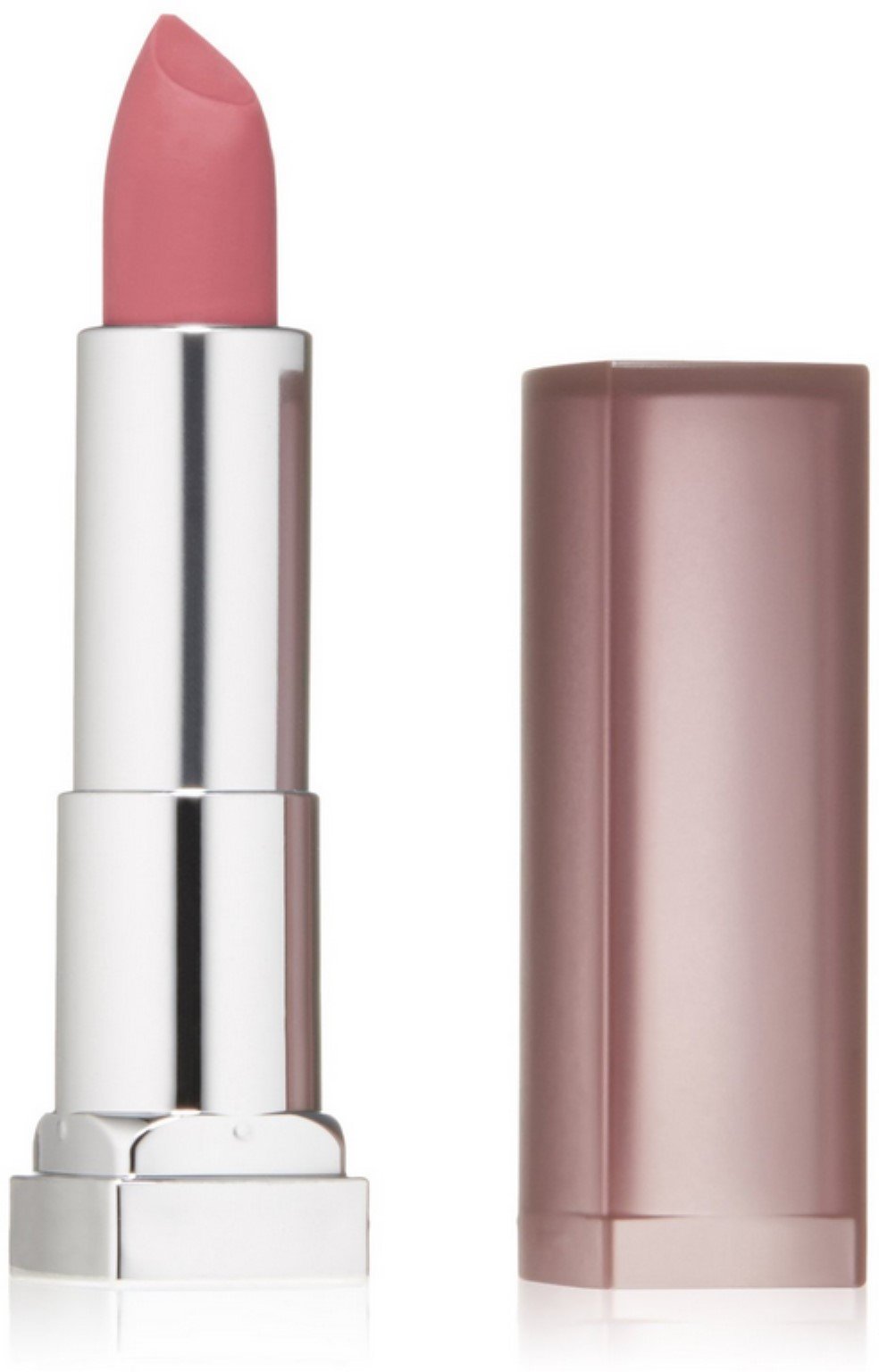 Lust for Blush Lipstick